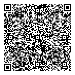 QR код "Суши Wok"