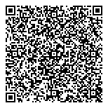 QR код "Седьмая карета"