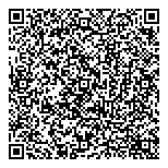 QR код "Строй Системы"