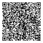 QR код "Мультипроцессинг КИТ"