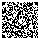 QR код "Movenpick"