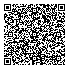 QR код "Компаньон"