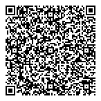 QR код "Оранжевый Слон"