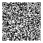 QR код "Улыбка радуги"