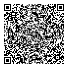 QR код "Еаптека"