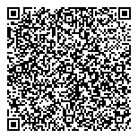 QR код "НОВА Тур"