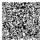 QR код "HitekLab spb"