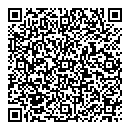 QR код "Пахра"
