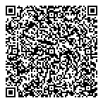 QR код "ELC"