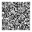 QR код "Виктория"
