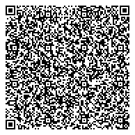 QR код "Теплолюкс"