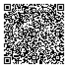 QR код "АНТАРЕС"