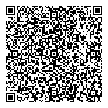 QR код "ПромЖилСтрой"