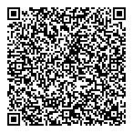 QR код "Удобные Деньги"