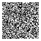 QR код "Сакура"