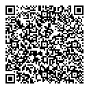 QR код "Адажио"