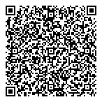 QR код "REDEEMAUTO"