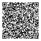 QR код "Магнит"