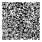 QR код "Т-812"