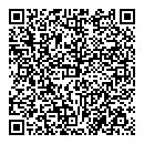 QR код "Акварель"