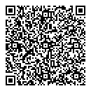 QR код "Центральное"