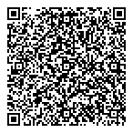 QR код "Мои документы"