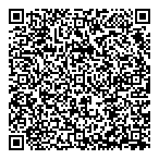 QR код "EuroPartTruck"