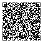 QR код "BigMiha"