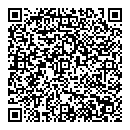 QR код "Орбита-2"