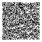 QR код "БиоСистемы"