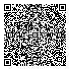 QR код "Метстройкомплект"