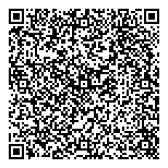 QR код "Art In Style"
