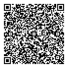 QR код "СДЭК"