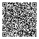 QR код "Буфет"