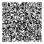 QR код "Каравай СВ"