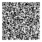 QR код "Инсавт"