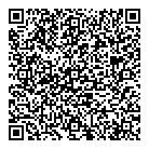 QR код "Фермер"