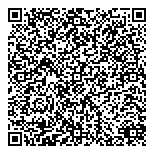 QR код "СДЭК"