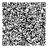 QR код "Арсеналъ"