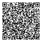 QR код "Cipo & Baxx"
