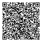 QR код "ПРАМОДА"