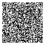 QR код "Pioner Bookstore"