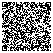QR код "Пермский Завод Промоборудования"