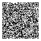 QR код "Gold Time"