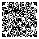 QR код "СДЭК"