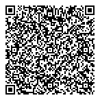 QR код "Грум Гуру"