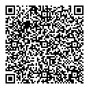 QR код "Мокко"