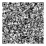 QR код "Совкомбанк, ПАО"