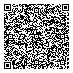 QR код "Tommy Hilfiger"