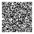 QR код "Максимка"